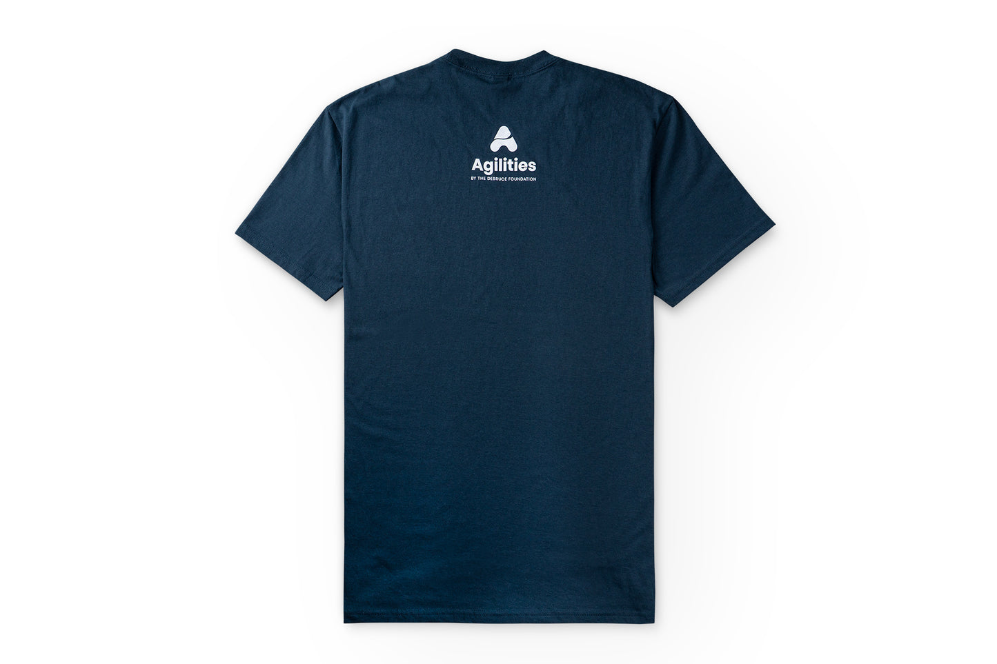 Agilities T-Shirt