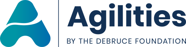 Agilities by The DeBruce Foundation
